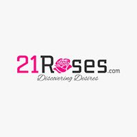 Mobile App Development Company New York, Chicago, USA & India for 21roses