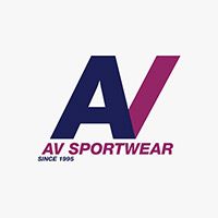 Mobile App Development Company New York, Chicago, USA & India for AV Sportwear