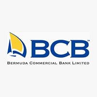 Mobile App Development Company New York, Chicago, USA & India for Bermuda Commercial Bank