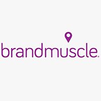 Mobile App Development Company New York, Chicago, USA & India for Brandmuscle