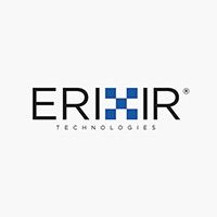 Mobile App Development Company New York, Chicago, USA & India for Erixir Technologies