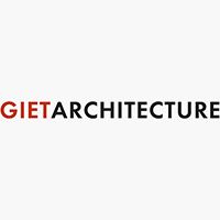 Mobile App Development Company New York, Chicago, USA & India for Giet Architecture