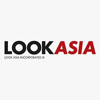 Mobile App Development Company New York, Chicago, USA & India for Look Asia