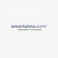 Mobile App Development Company New York, Chicago, USA & India for amorisimo