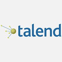 Mobile App Development Company New York, Chicago, USA & India for talend