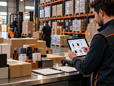 B2B Wholesalers