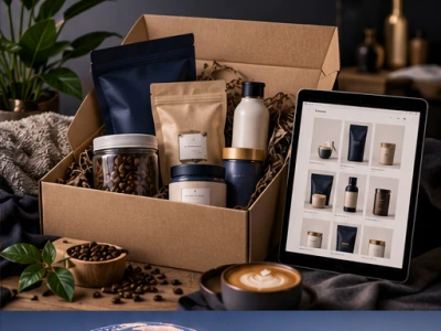 Subscription businesses