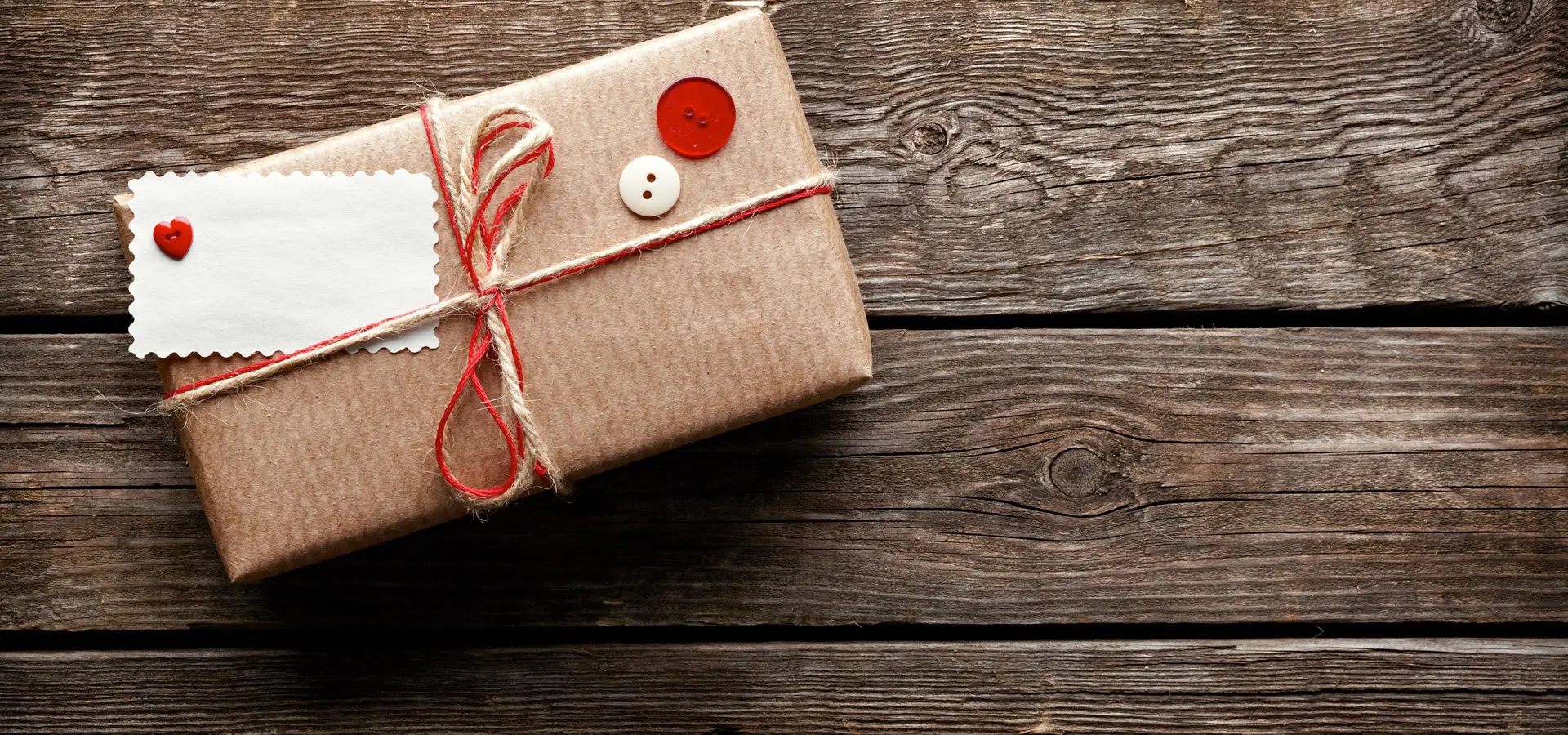 TheBackBencher Corporate Gifting