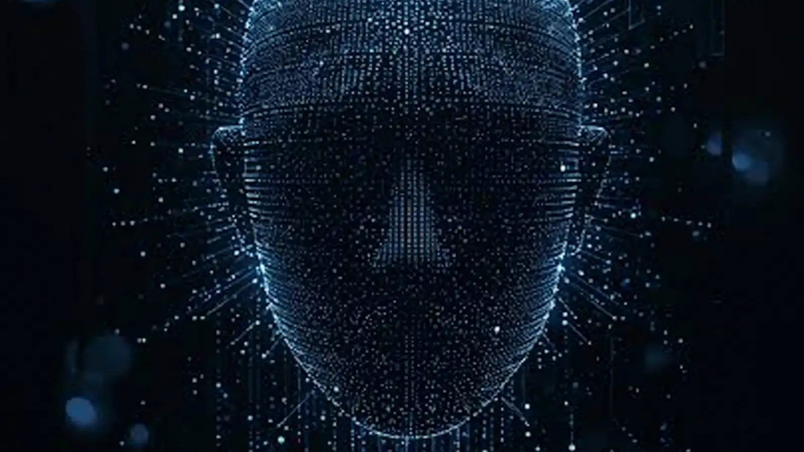 Enterprise AI Audit Services | Influxive