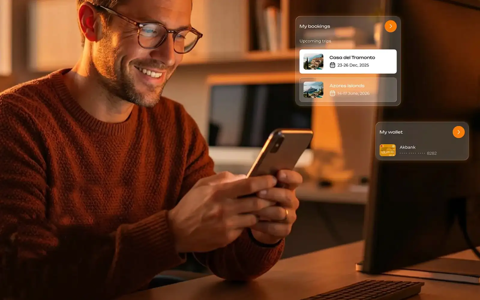 From Late Privacy Fixes to Clear Choices