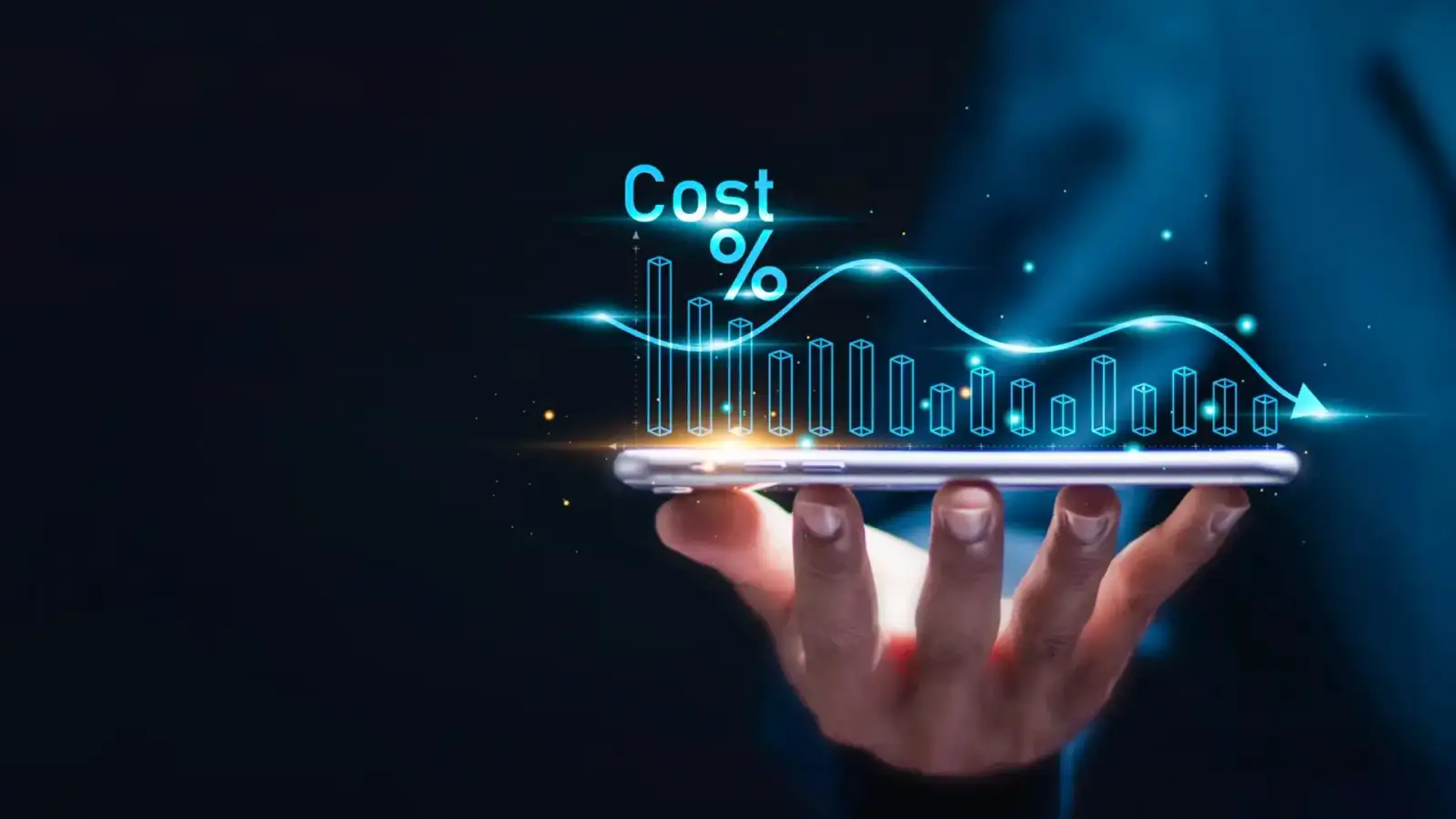 Professional Services Technology Solutions