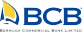 bcb