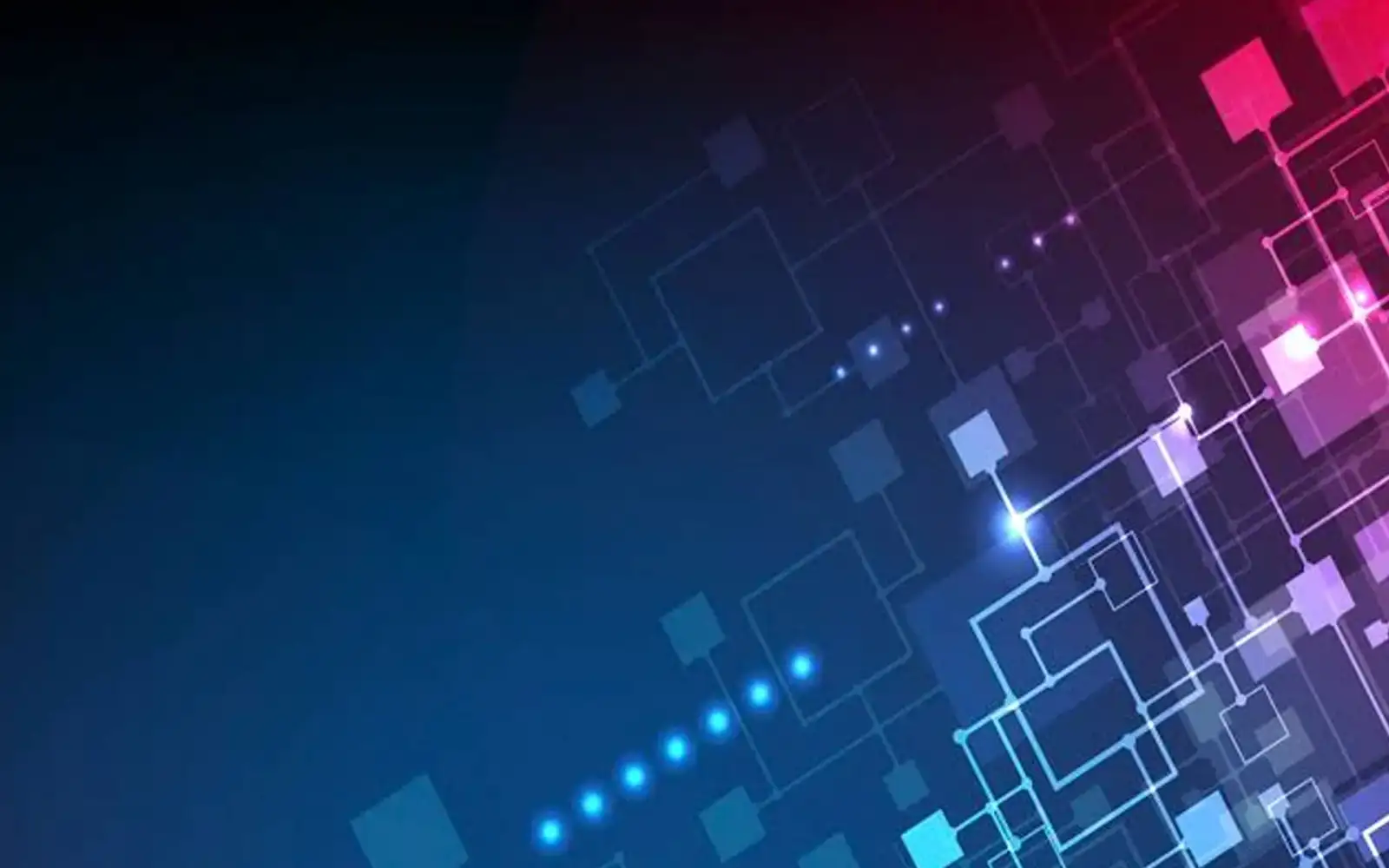 Accessible Business Operations