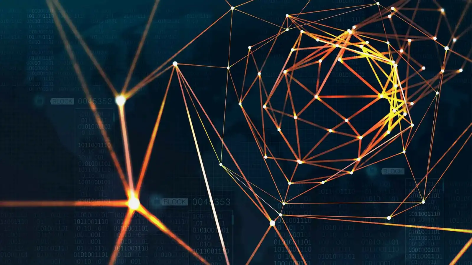 AI Governance Consulting