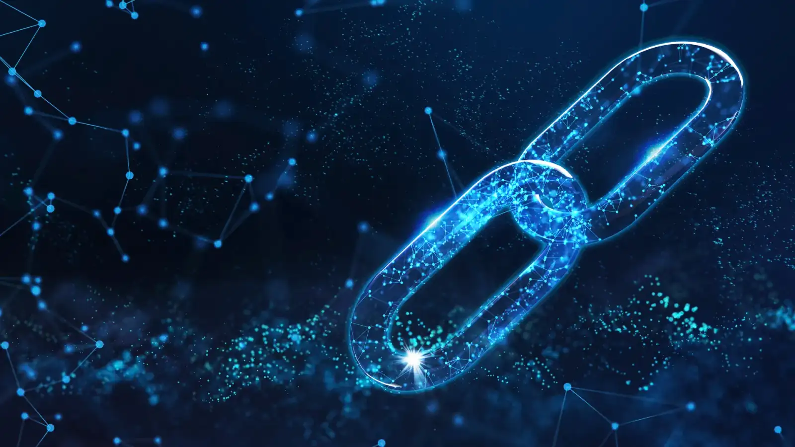 Fintech & Blockchain Technology Solutions
