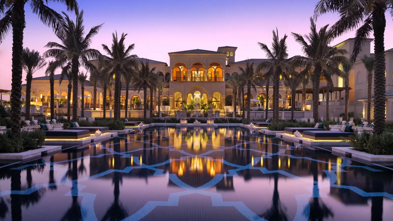 Hospitality Technology Solutions