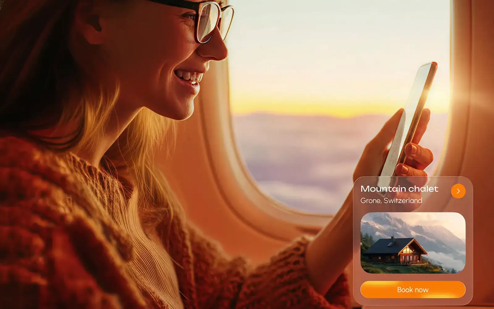 From Separate Systems to One Customer Experience