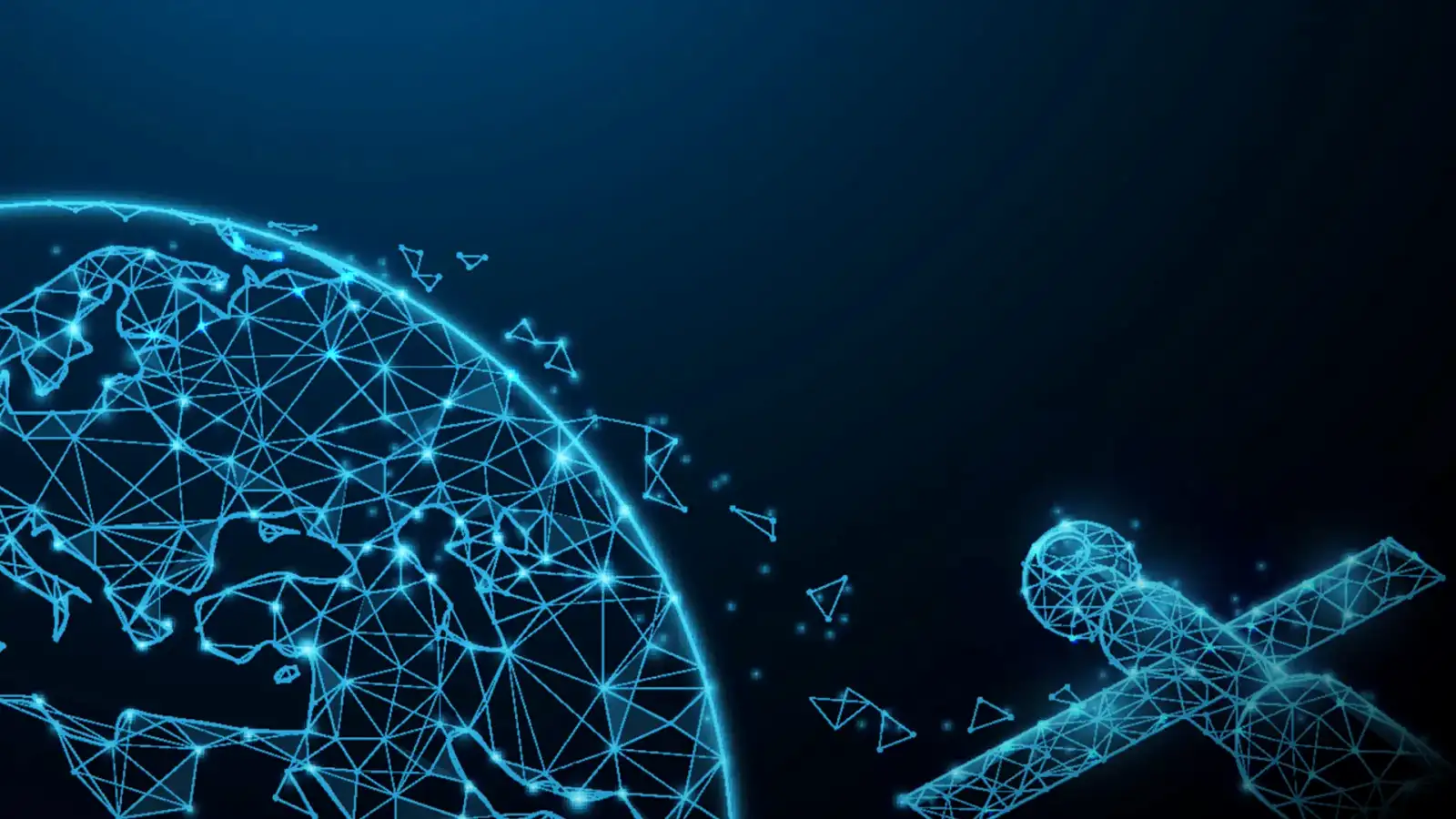 Data Modernization