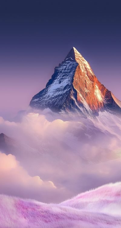 Digital Governance & Compliance