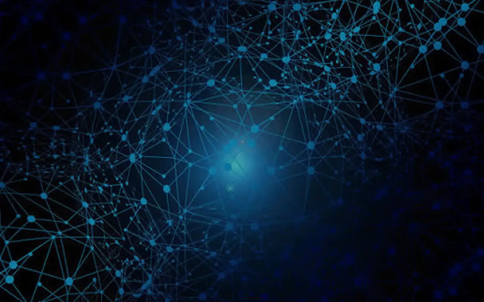 Connected Workflow Control