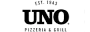 uno