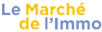 lemarche