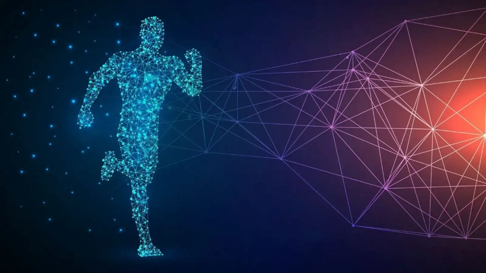 Enterprise Data Architecture Consulting