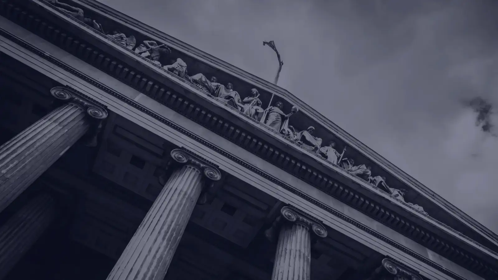 Legal & Regulatory Technology Solutions