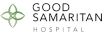 good