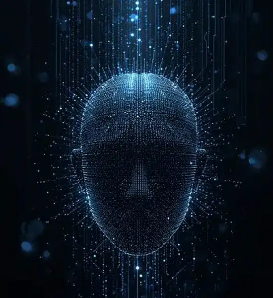 AI Opportunity and Value Discovery capability