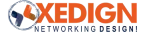 xedign