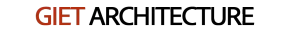 giet-architecture