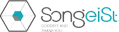 songeist