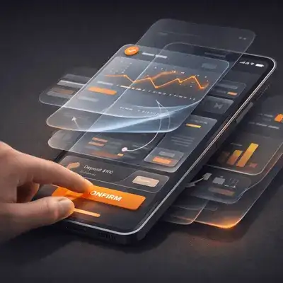 Web Application Modernization capability