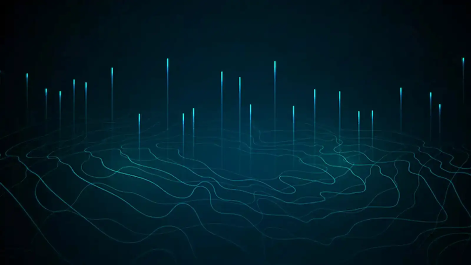 Analytics Strategy