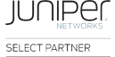 juniper